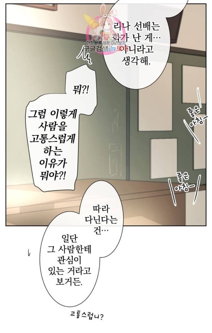 16048030704794.jpg