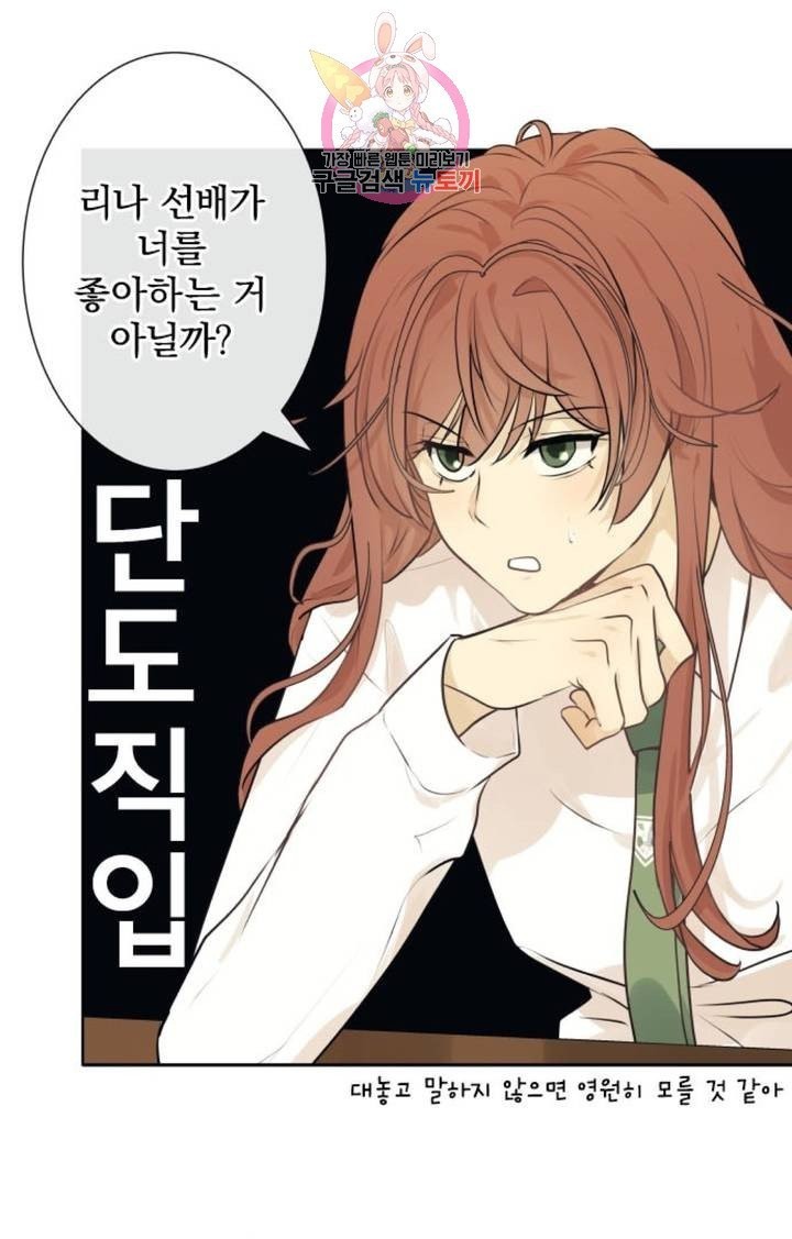 16048030715788.jpg