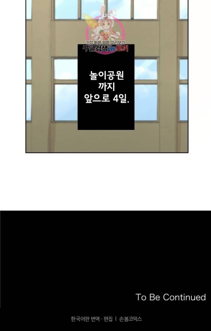 16048030733779.jpg