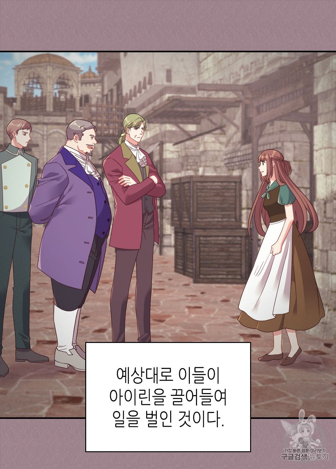 16048042623553.jpg