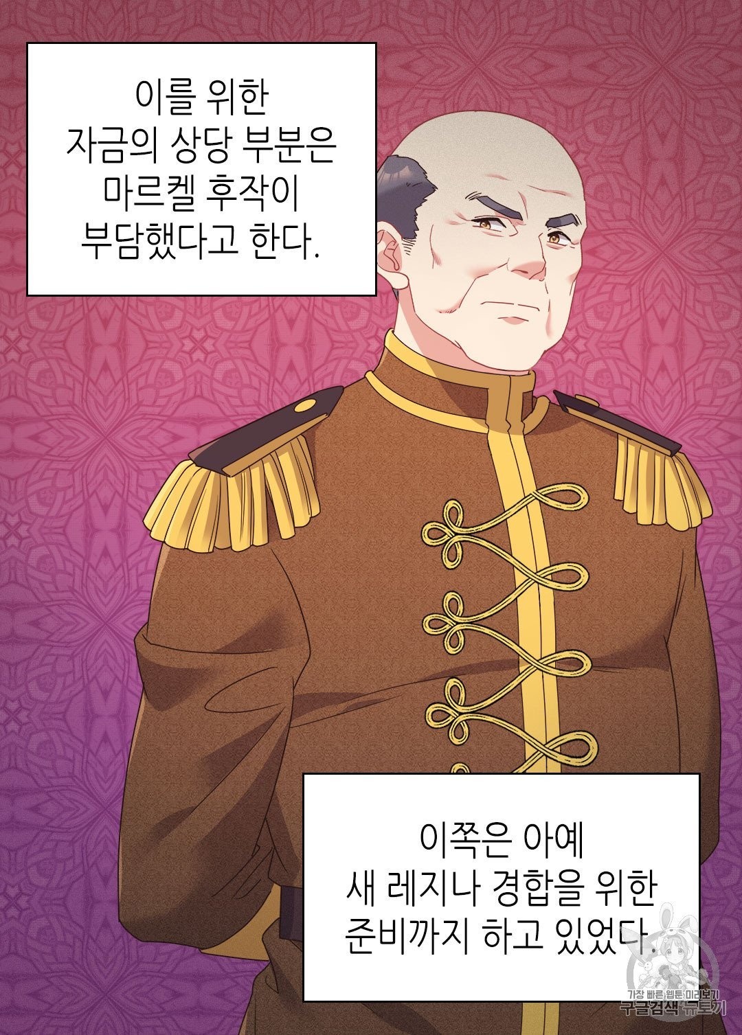 16048042628882.jpg