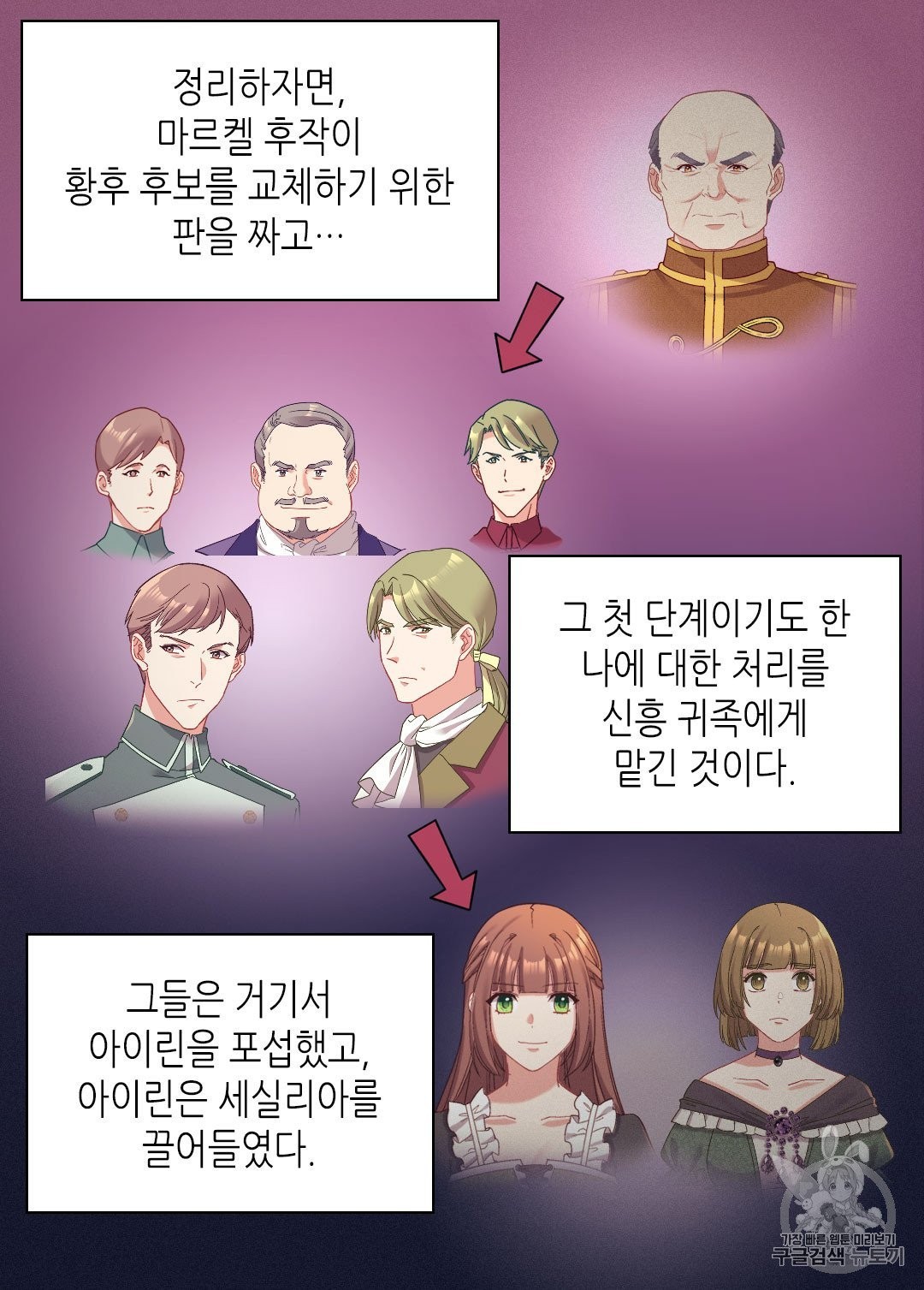 1604804263398.jpg