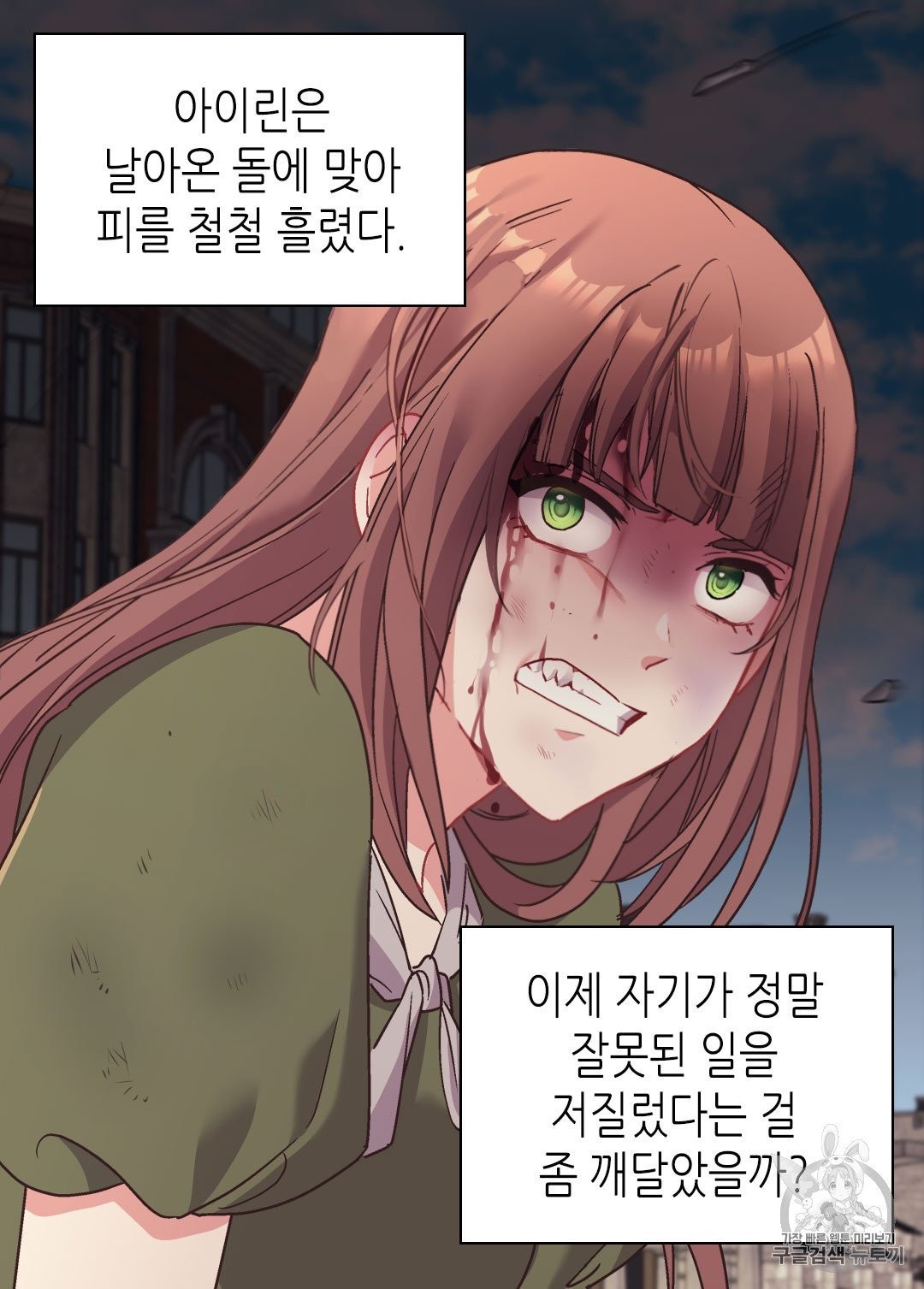 16048042660142.jpg