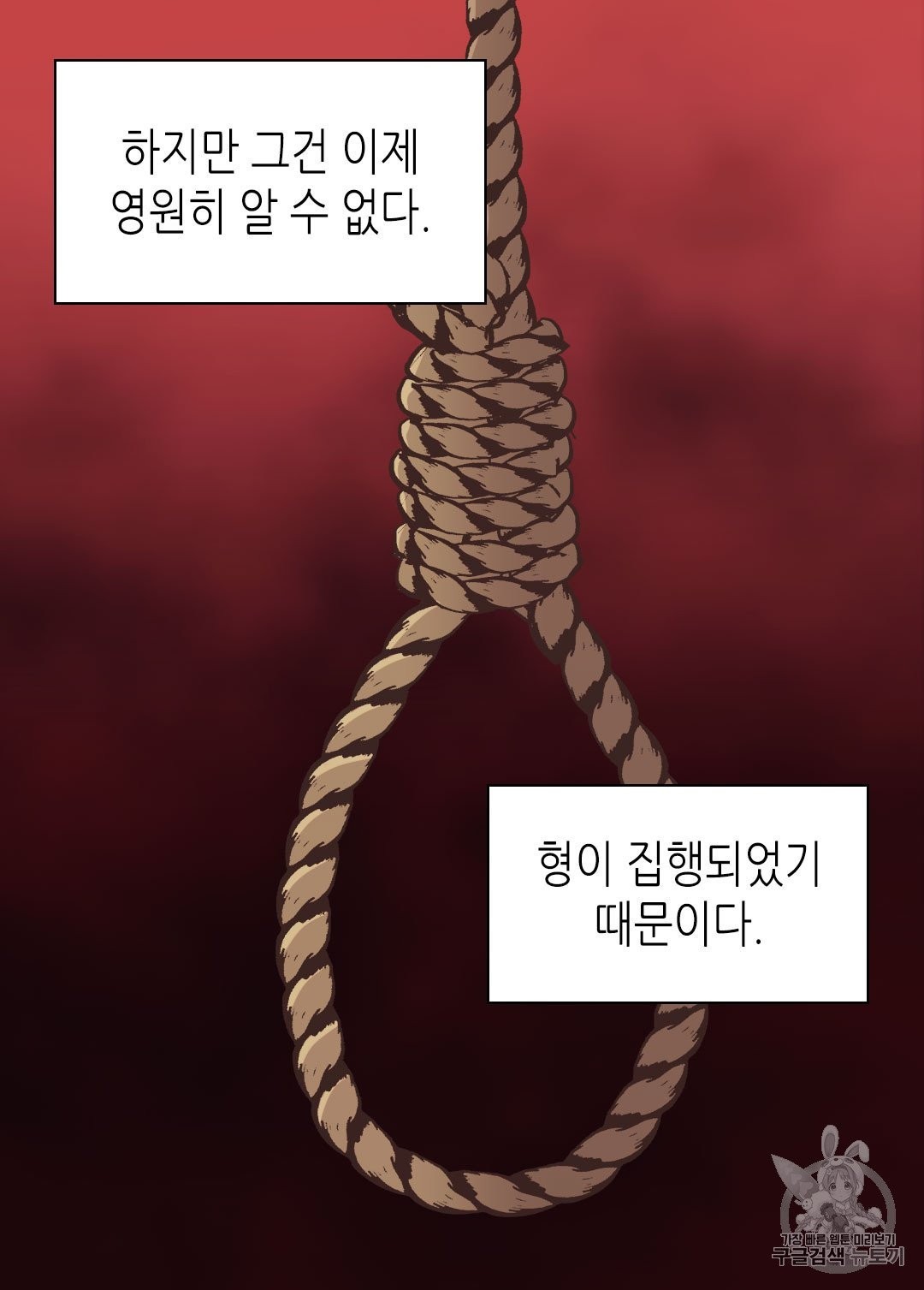 16048042665445.jpg