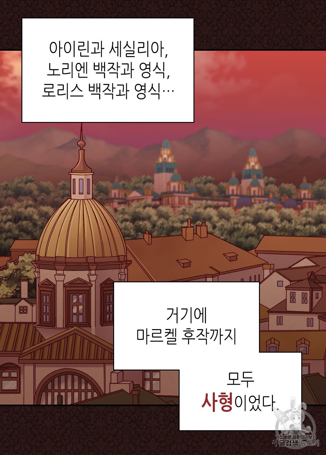 16048042670759.jpg