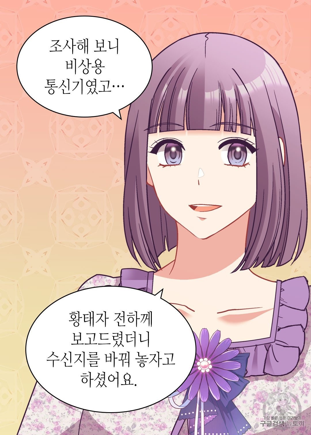 16048042775922.jpg