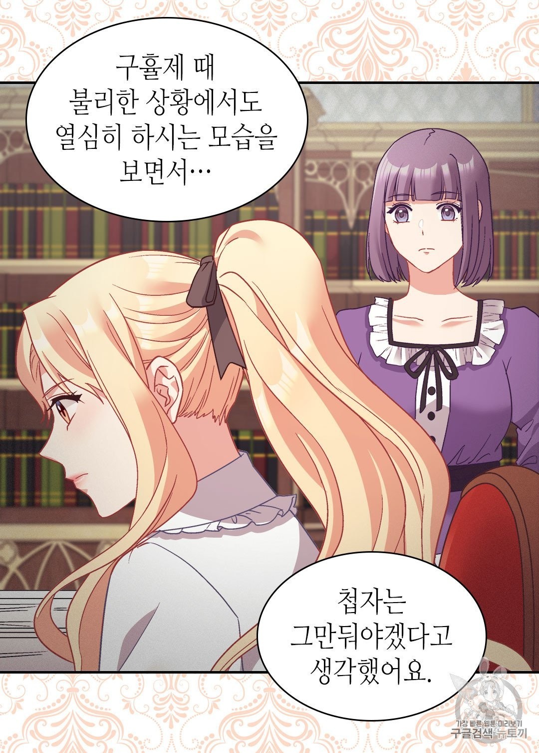 16048042807445.jpg