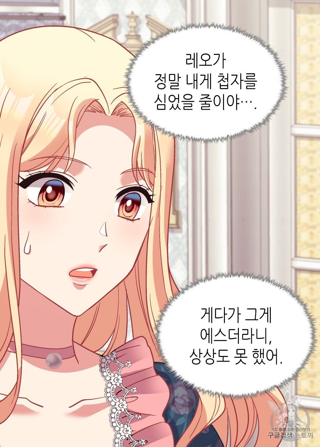 1604804282708.jpg