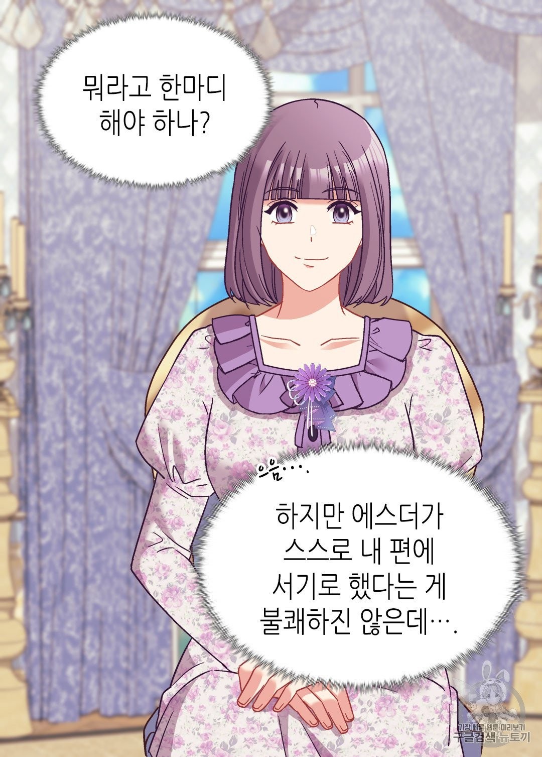 16048042832131.jpg