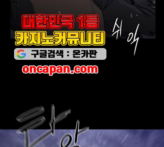 16048044606731.jpg