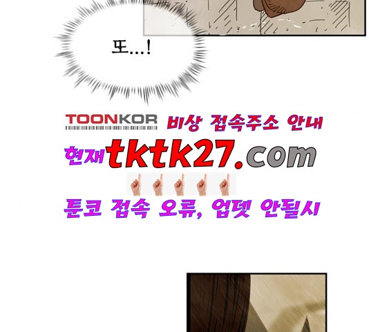 16048049321289.jpg