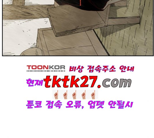 1604804940399.jpg