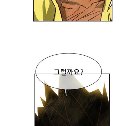 16048049427152.jpg