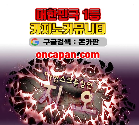 16048049435446.jpg