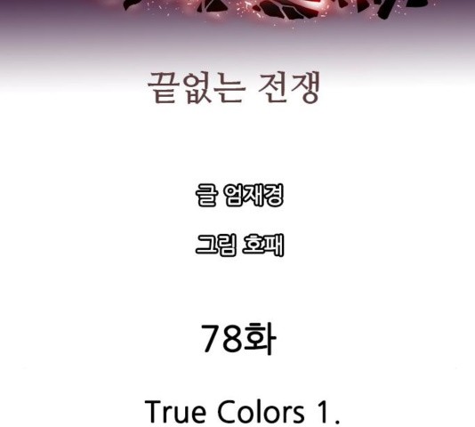 16048049438553.jpg