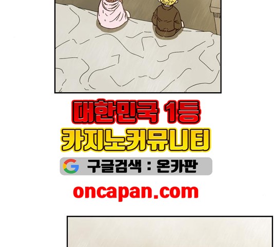 16048049455576.jpg