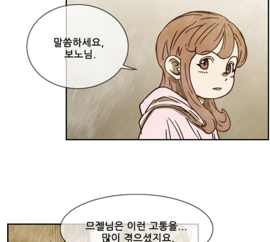 16048049458693.jpg