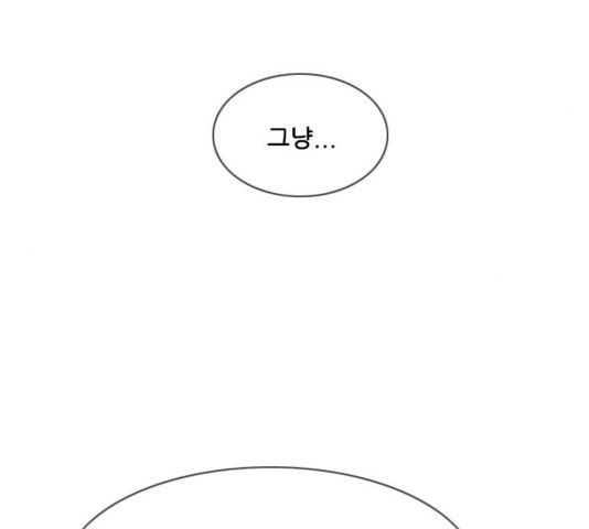 16048049465328.jpg