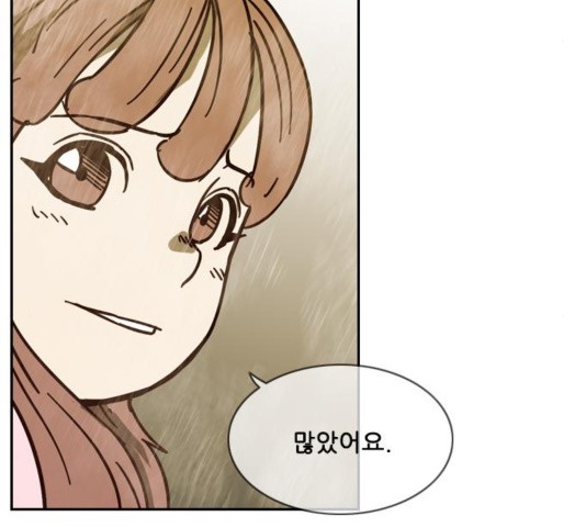16048049478776.jpg