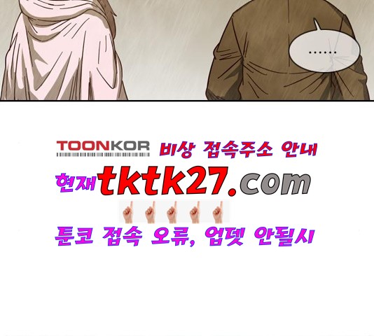 1604804948487.jpg