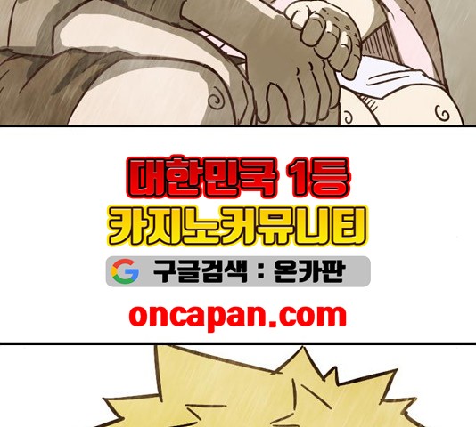 16048049514368.jpg