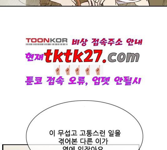 16048049543237.jpg
