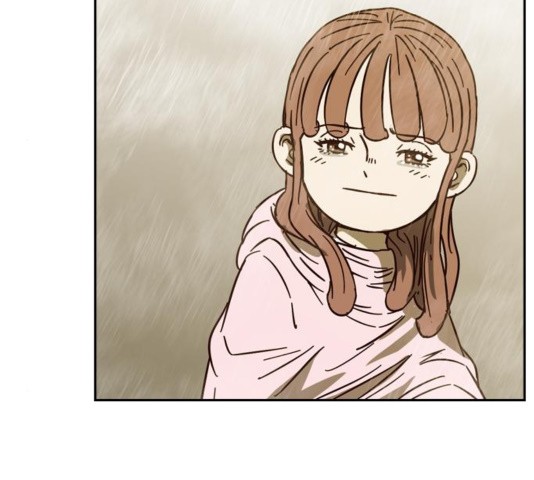 16048049552554.jpg