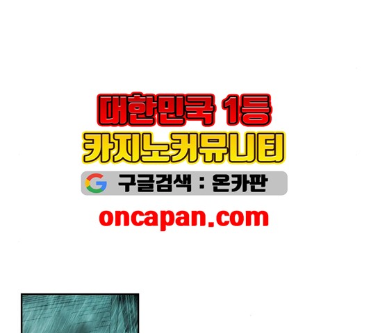 16048049564602.jpg