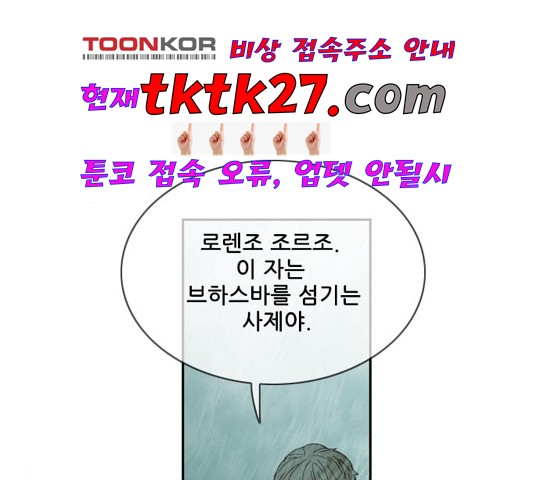 16048049702361.jpg