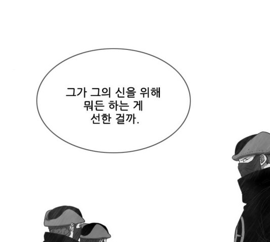 16048049717128.jpg