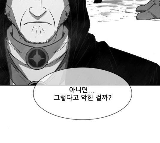 16048049724232.jpg