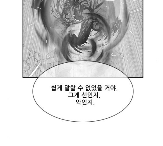 16048049761779.jpg