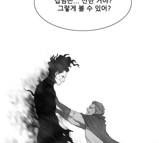 1604804977351.jpg