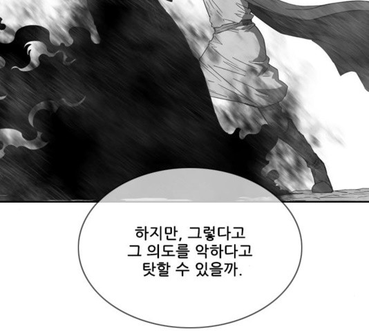 16048049776746.jpg