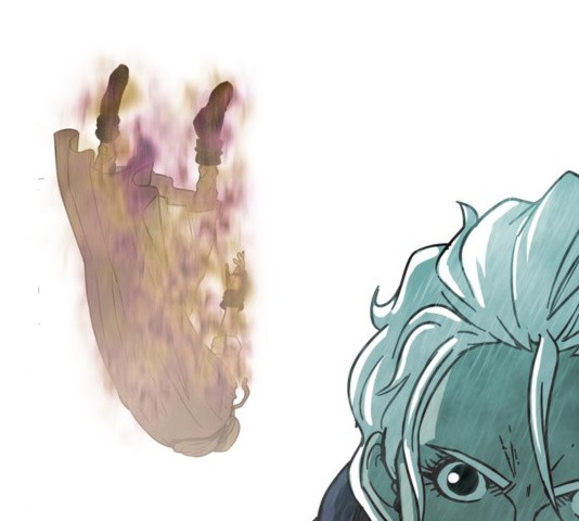 16048049814183.jpg
