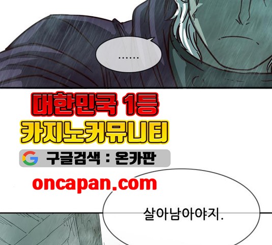16048049817552.jpg