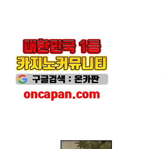 16048049834375.jpg