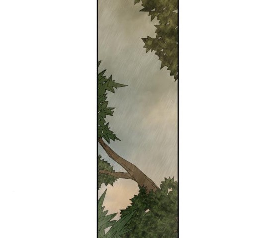 16048049837271.jpg