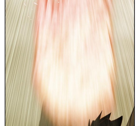 16048049863512.jpg