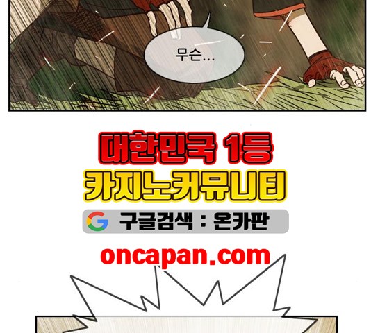 16048049898624.jpg