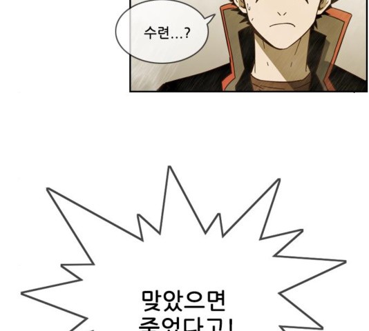 16048049914133.jpg