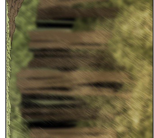 16048049922024.jpg