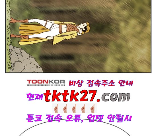 16048049925323.jpg