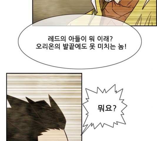 16048049932214.jpg