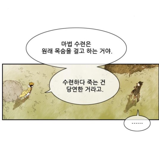 16048049943258.jpg