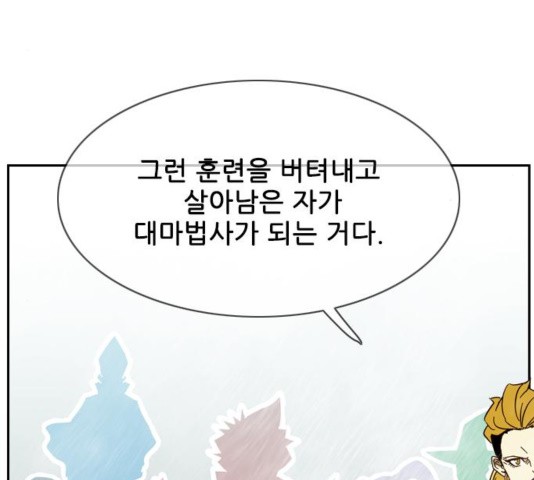16048049947333.jpg