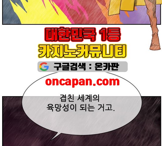 16048049955452.jpg