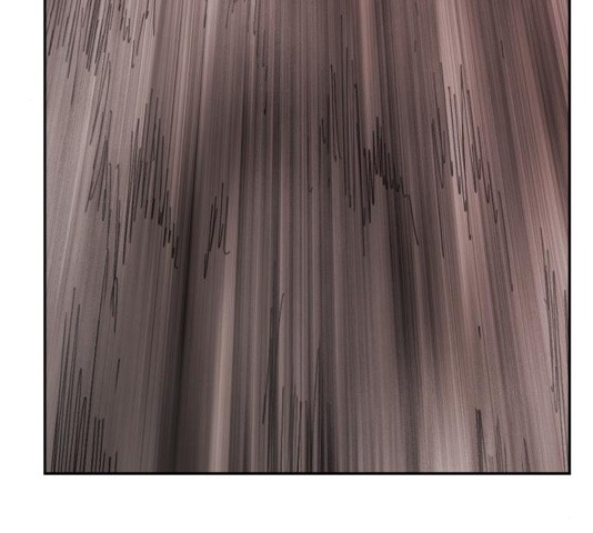 16048050009644.jpg