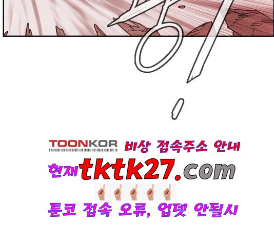 16048050026208.jpg