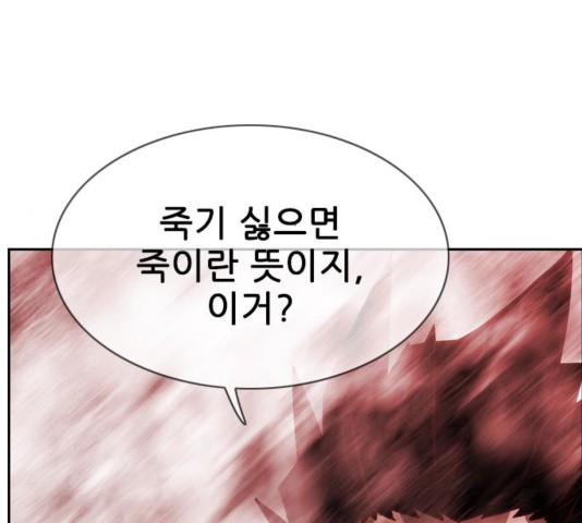 16048050048847.jpg